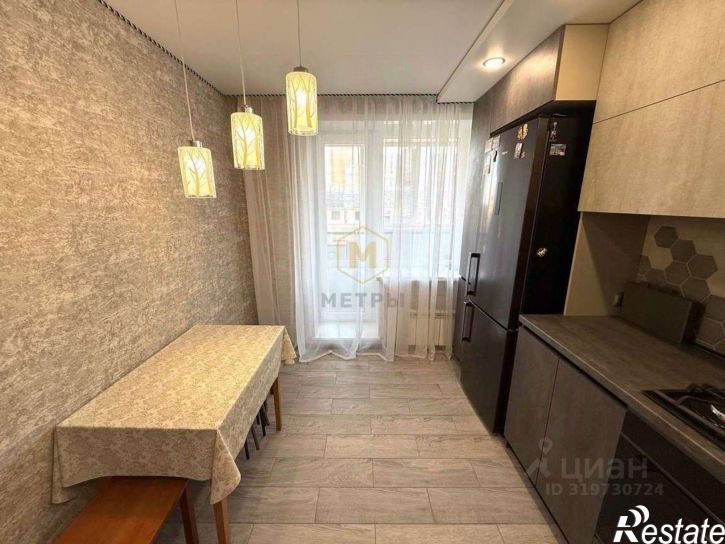 3-комн квартира Почтовая улица, 60,  д. 60