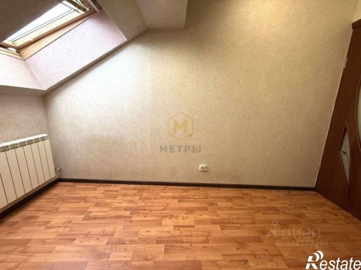 2-комн квартира улица Гоголя, 15Б,  д. 15Б