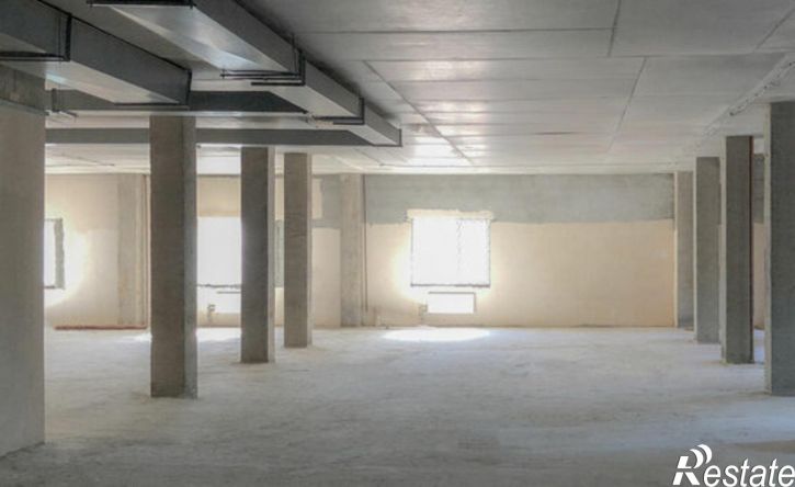 2-комн квартира улица Горького, 54В,  д. 54В