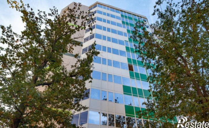 2-комн квартира улица Горького, 54В,  д. 54В