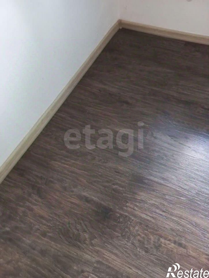 2-комн квартира Народный бульвар, 63А,  д. 63А