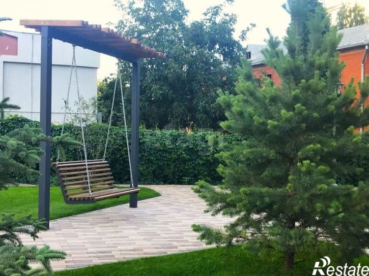 3-комн квартира