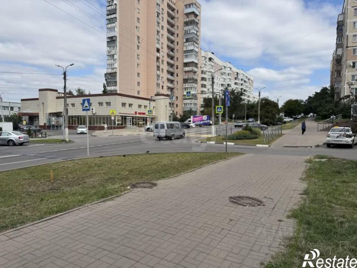 3-комн квартира Спортивная улица, 5,  д. 5