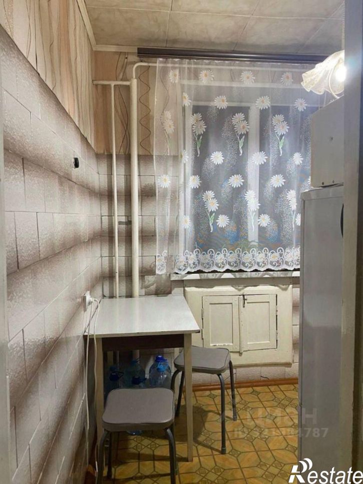 2-комн квартира Белгород г.