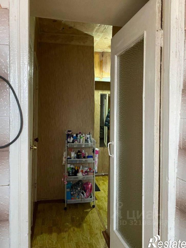 2-комн квартира Белгород г.