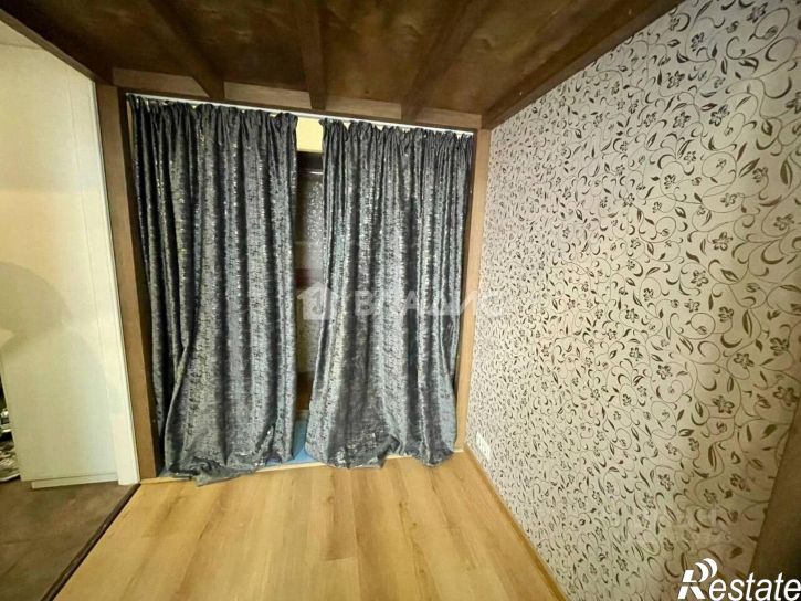 1-комн квартира Белгород, Вокзальная улица, 26Ас1