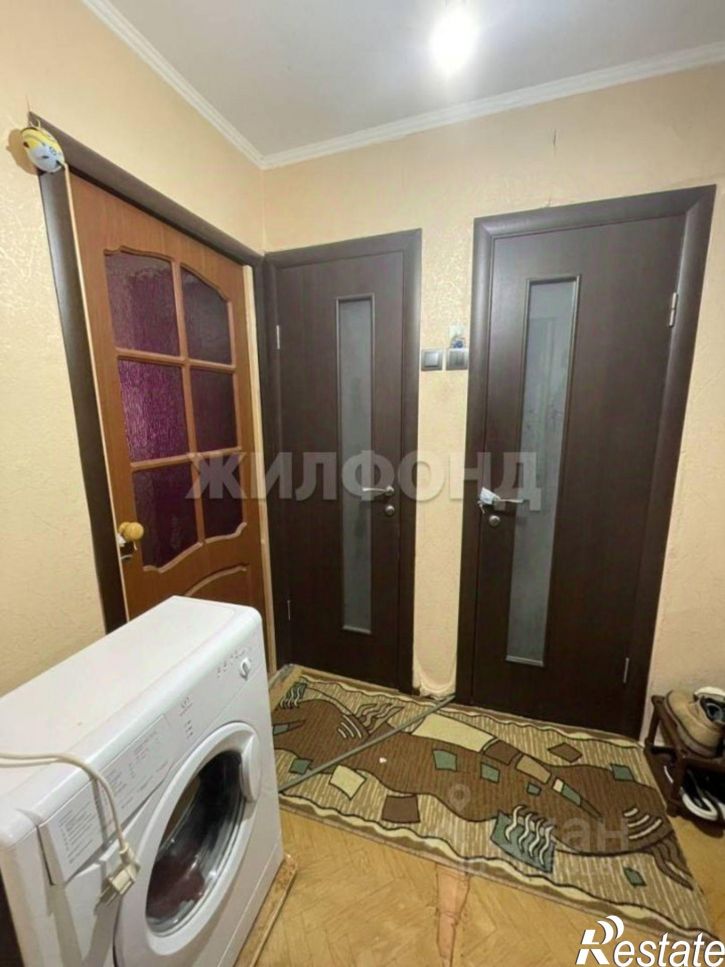 2-комн квартира г. Белгород