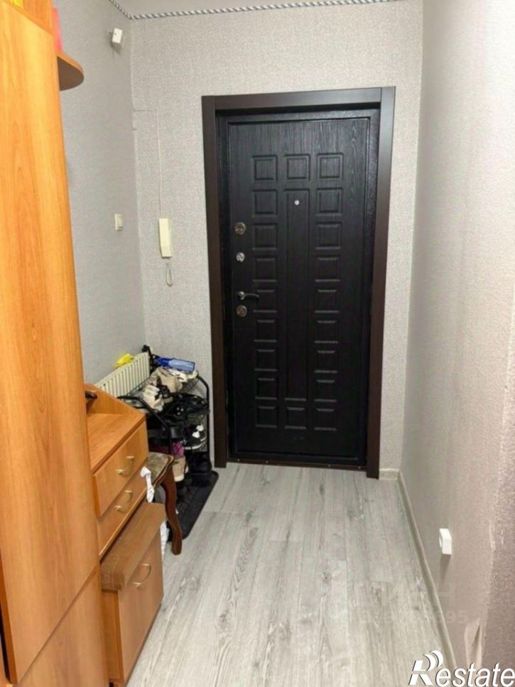 1-комн квартира Почтовая улица, 76,  д. 76