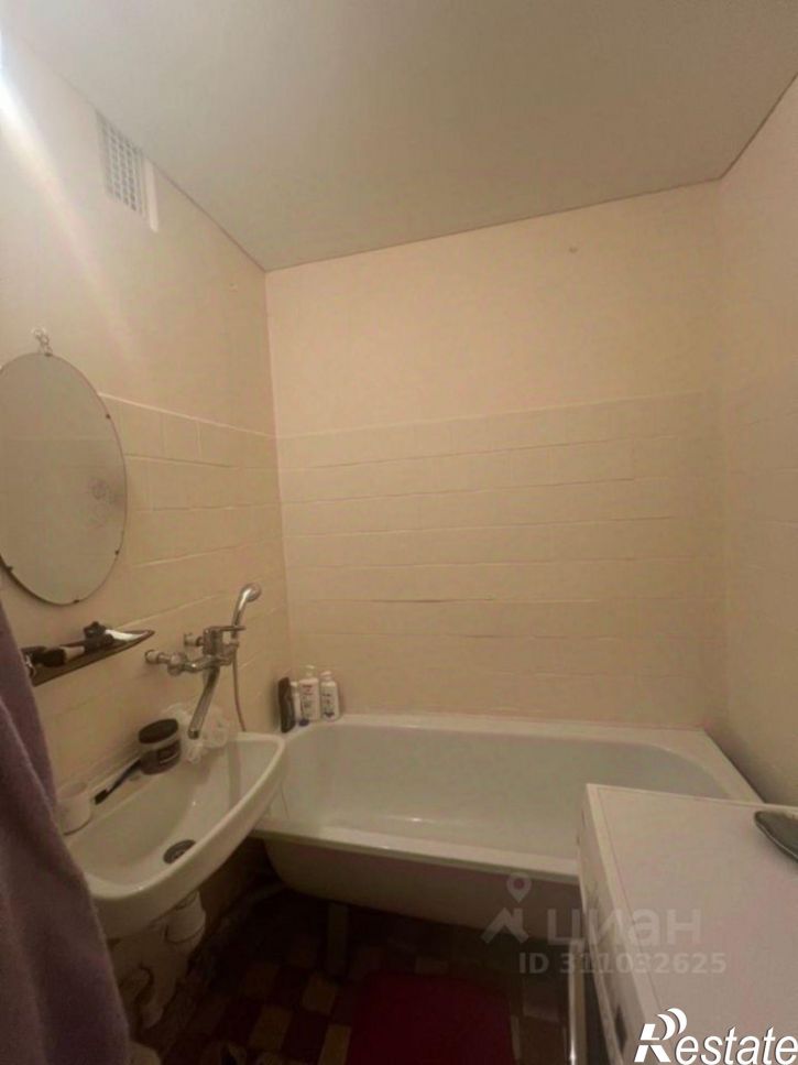 3-комн квартира улица Победы, 71-1,  д. 71-1