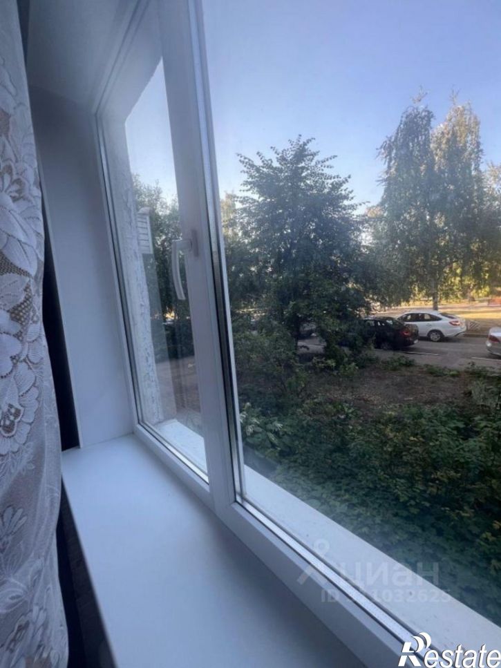 3-комн квартира улица Победы, 71-1,  д. 71-1