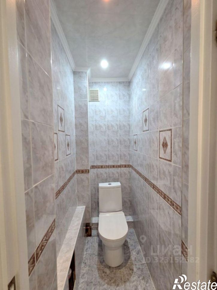 2-комн квартира проспект Славы, 16,  д. 16