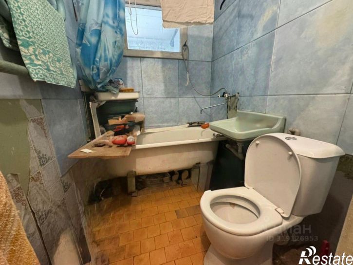 2-комн квартира проспект Славы,дом 769