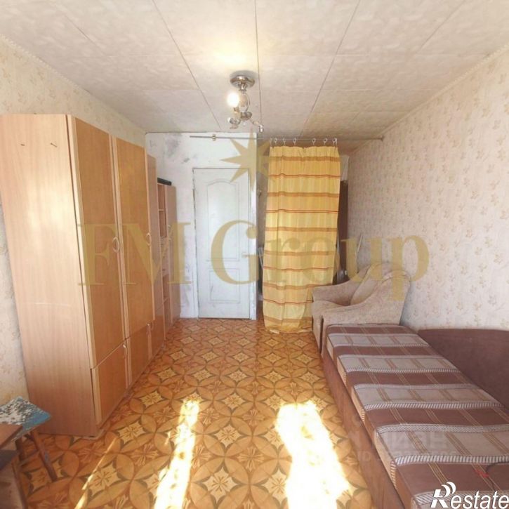 3-комн квартира Белгородский р-н, Белгород