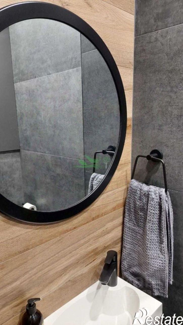 3-комн квартира Харьковская улица, 3,  д. 3