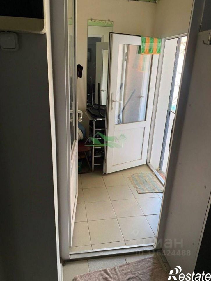 Помещение свободного назначения Преображенская улица, 76,  д. 76