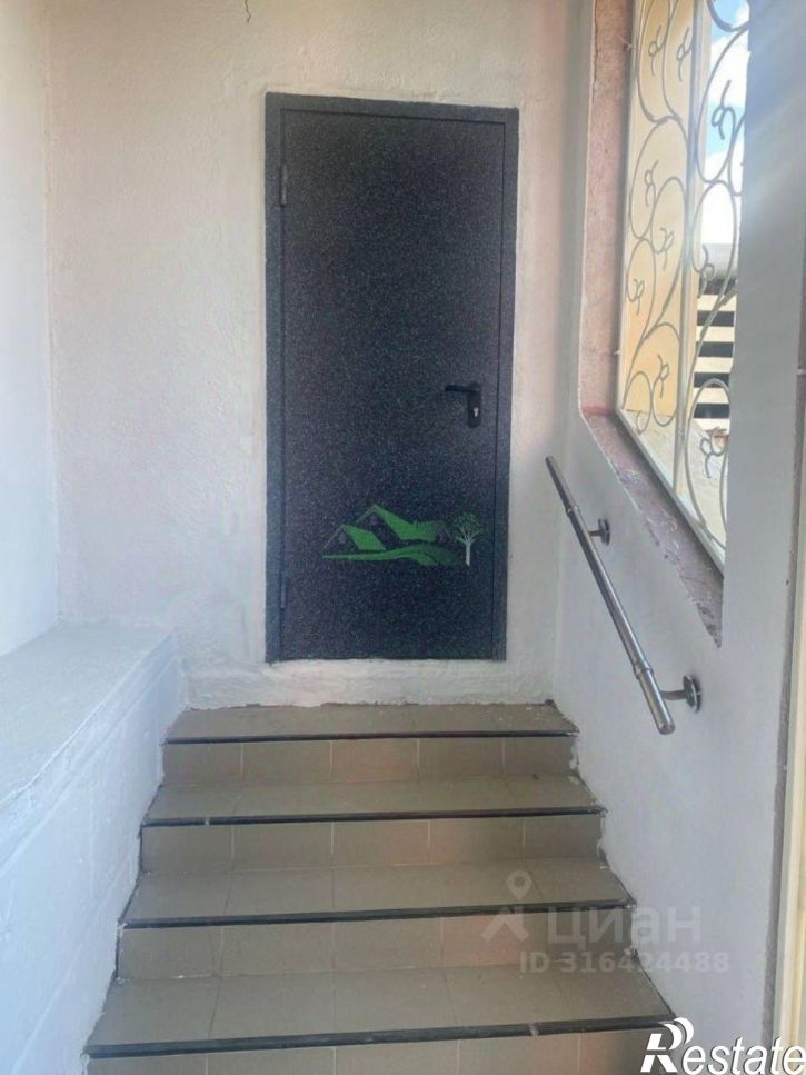 Помещение свободного назначения Преображенская улица, 76,  д. 76