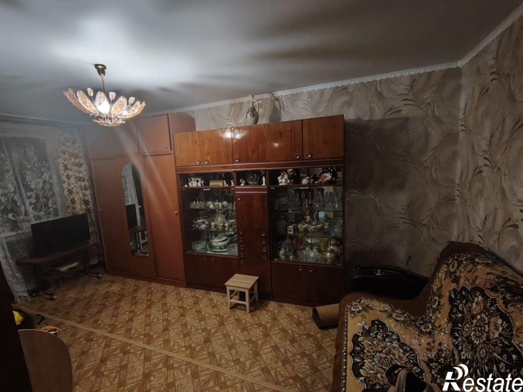 Сдать квартиру за 15 000 рублей на улица Будённого, 10