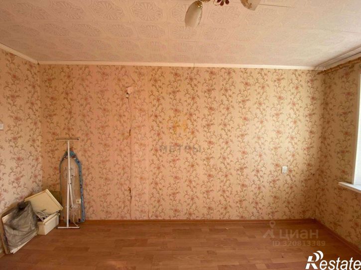 Комната улица Горького, 63,  д. 63