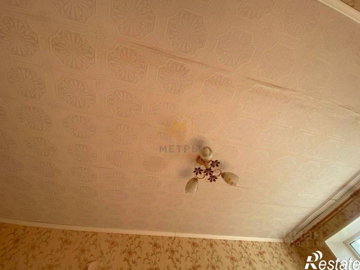 Комната улица Горького, 63,  д. 63