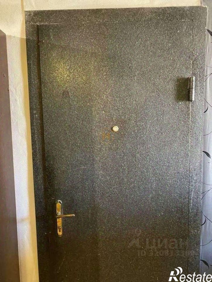 Комната улица Горького, 63,  д. 63