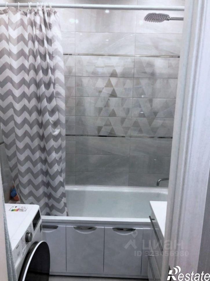 1-комн квартира Гостёнская улица, 16,  д. 16