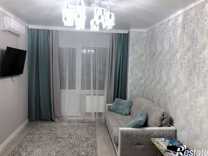 1-комн квартира Гостёнская улица, 16,  д. 16