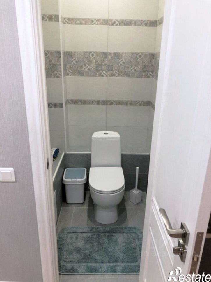 1-комн квартира Гостёнская улица, 16,  д. 16