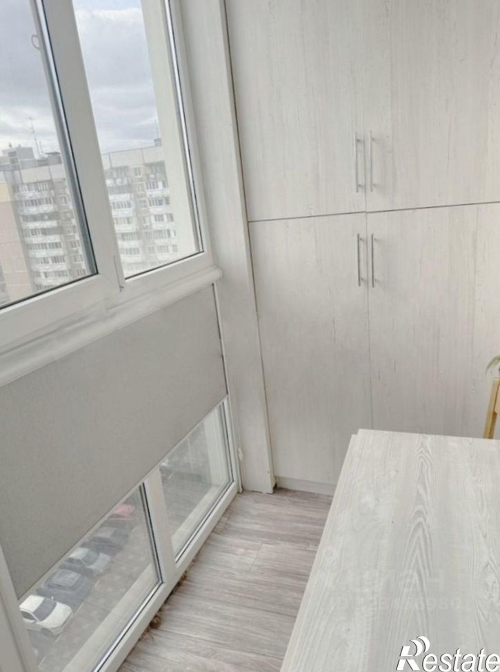 1-комн квартира Гостёнская улица, 16,  д. 16