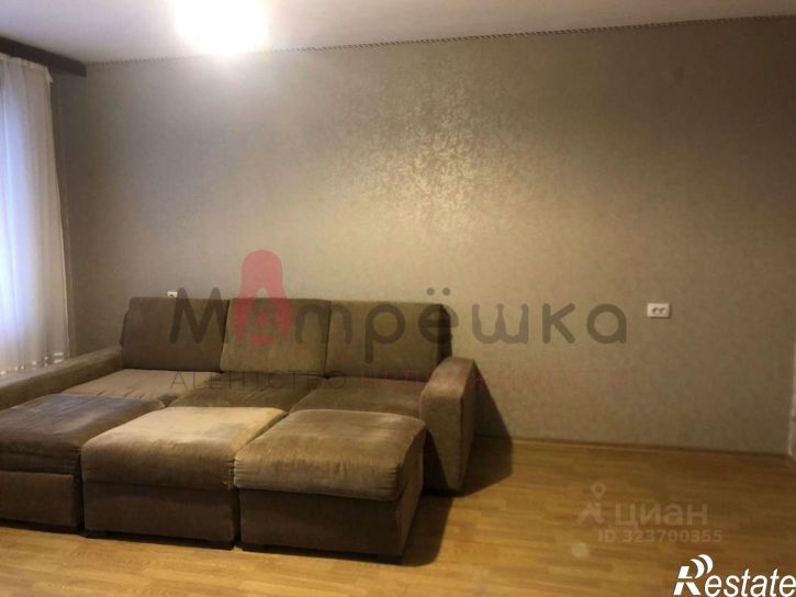 1-комн квартира Славянская улица, 11,  д. 11