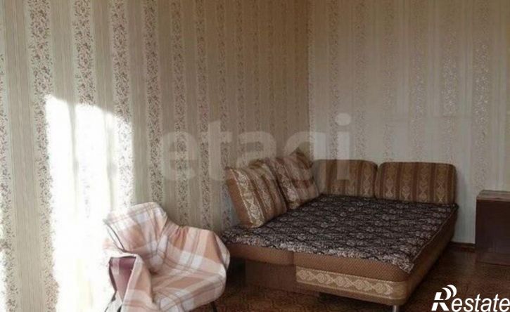 1-комн квартира Народный бульвар, 109,  д. 109