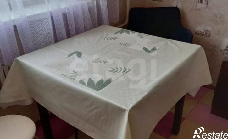 1-комн квартира Народный бульвар, 109,  д. 109