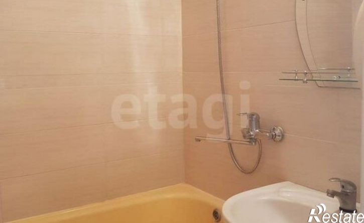 1-комн квартира Народный бульвар, 109,  д. 109