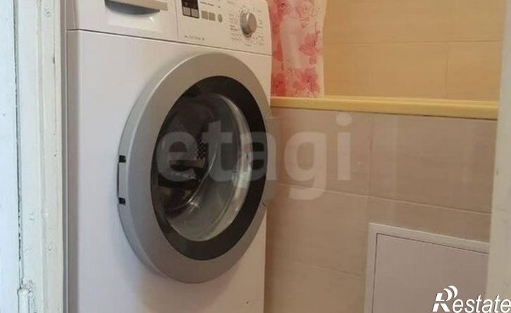 1-комн квартира Народный бульвар, 109,  д. 109