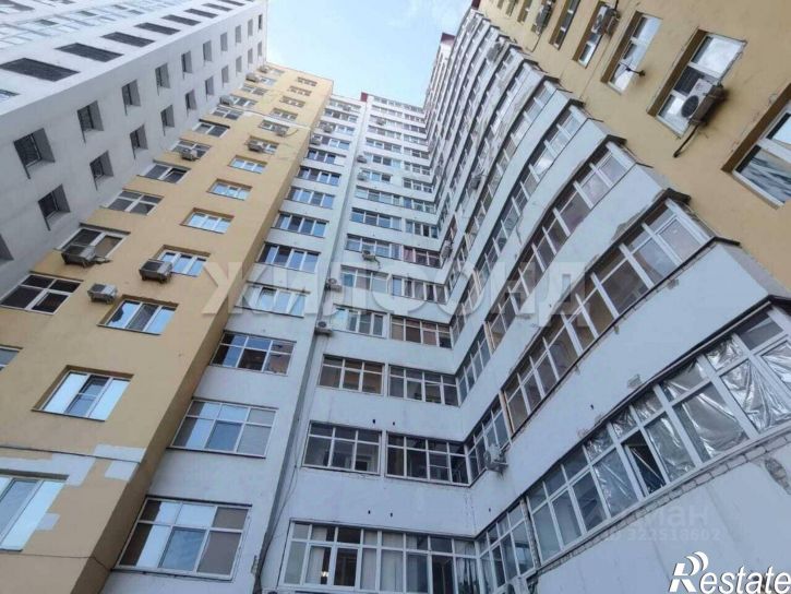 1-комн квартира г. Белгород