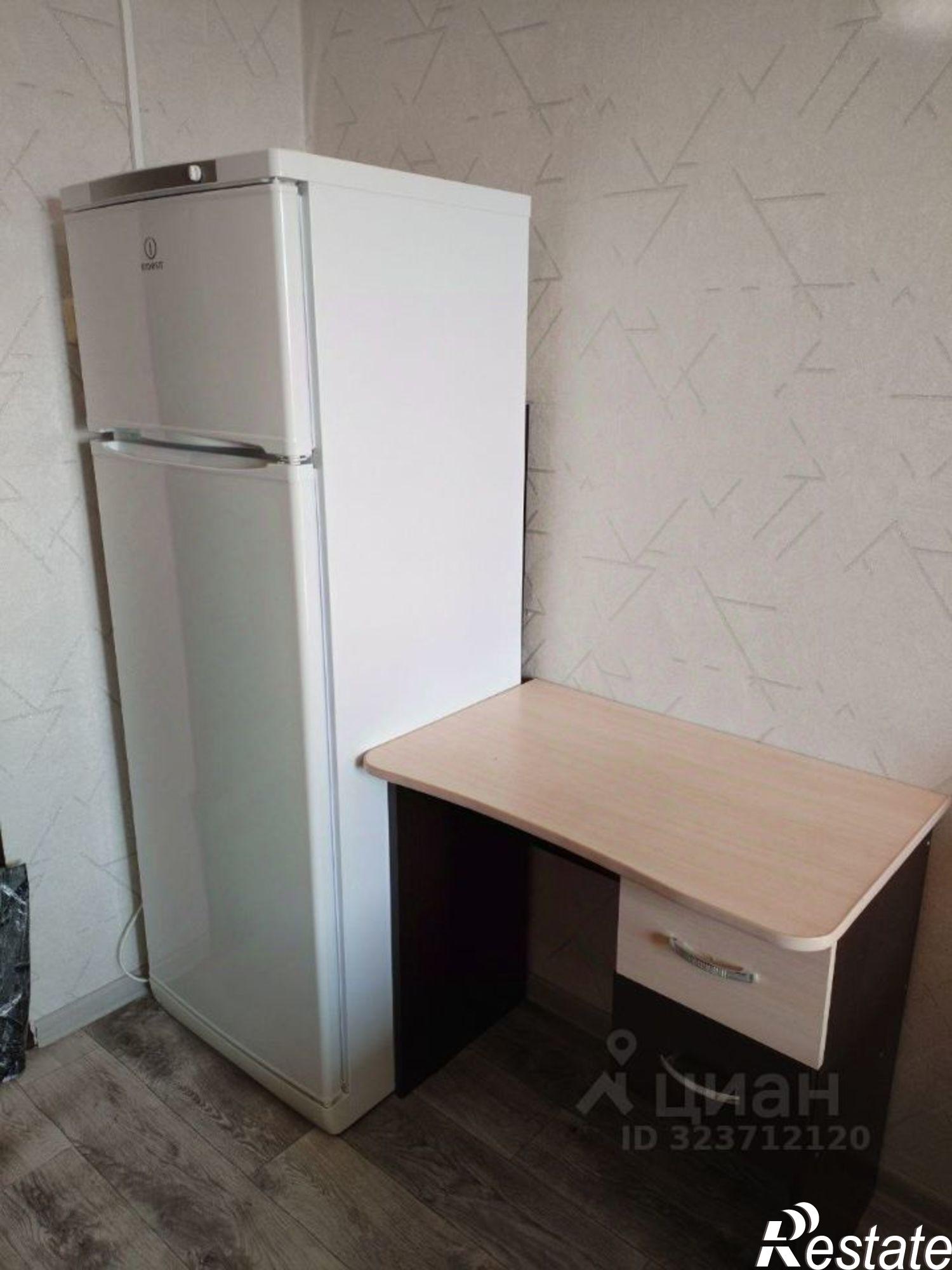 Купить комнату за 1 250 000 рублей на ул Вокзальная, 19