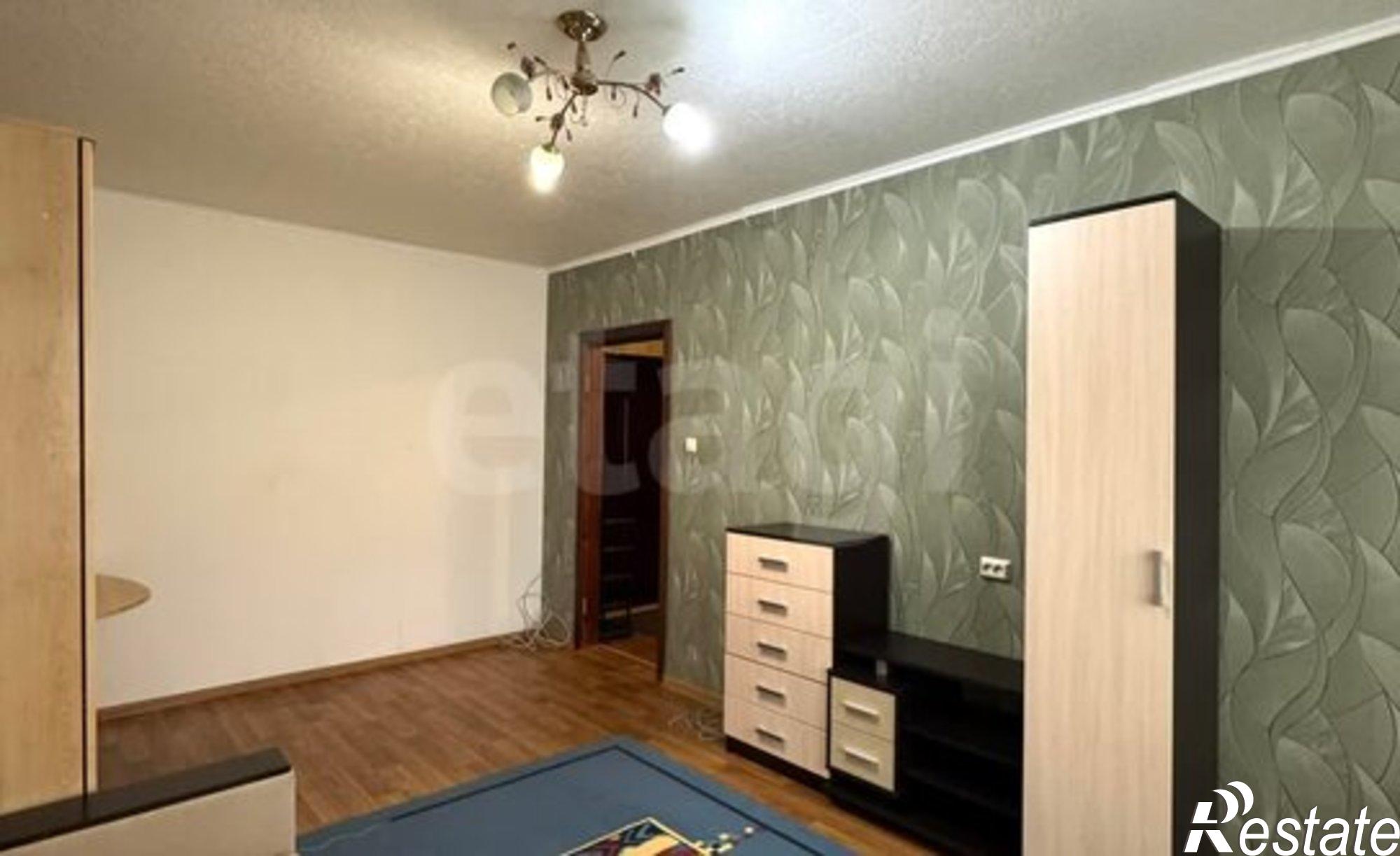 Купить квартиру за 3 700 000 рублей на бульвар Юности, 39