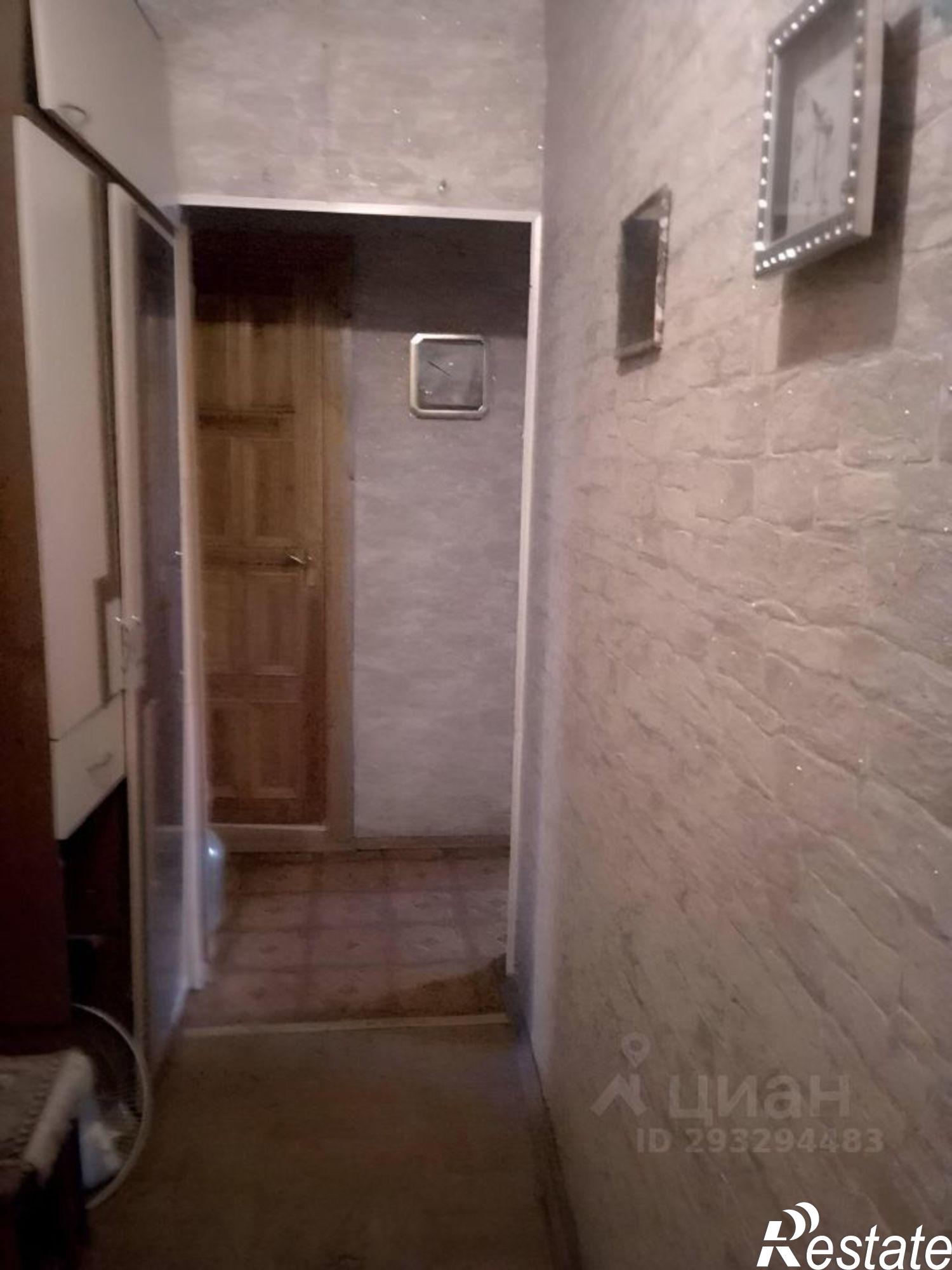 Сдать комнату за 8 500 рублей на улица Королёва, 4