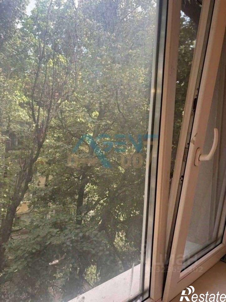 1-комн квартира ул Шершнева, 2а,  д. 2а