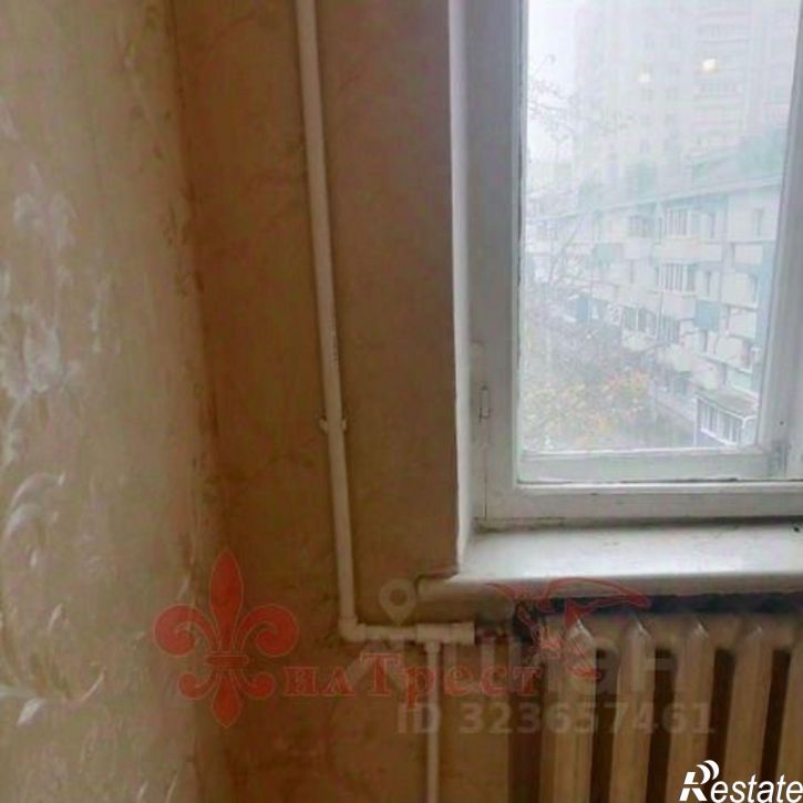 2-комн квартира ул Победы, 12,  д. 12