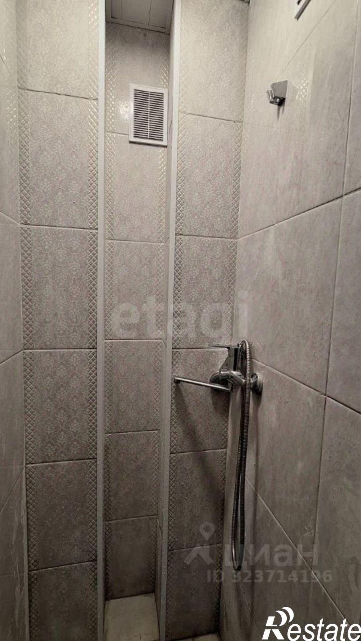 Комната ул Костюкова, 11,  д. 11