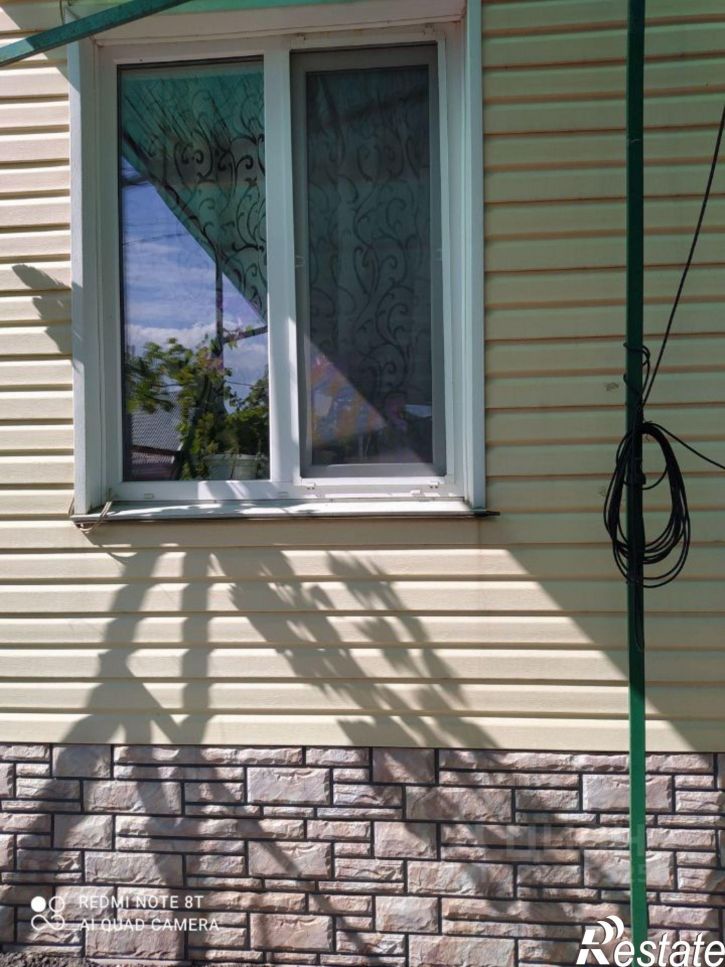 Коттедж/дом ул Дзержинского, 71,  д. 71