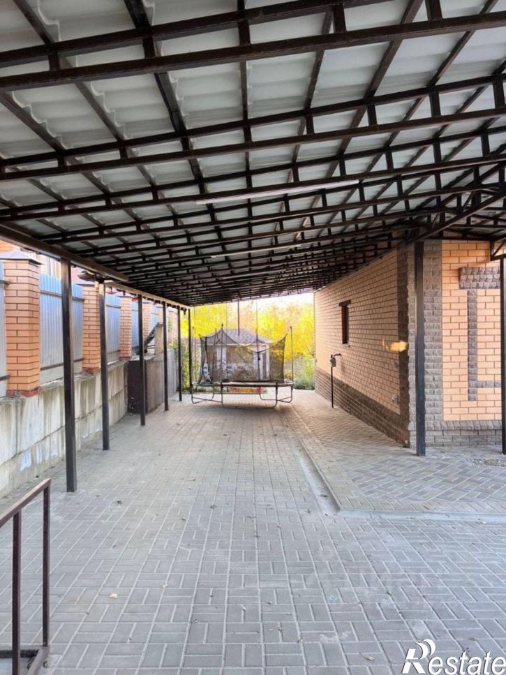 Коттедж/дом Сургутская улица, 61,  д. 61