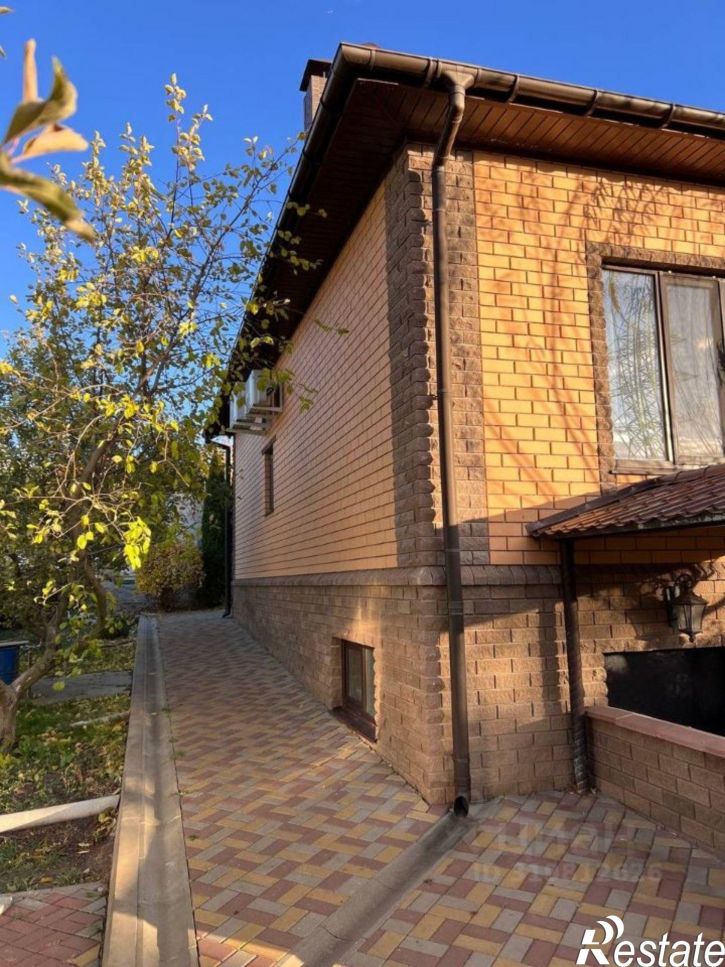 Коттедж/дом Сургутская улица, 61,  д. 61