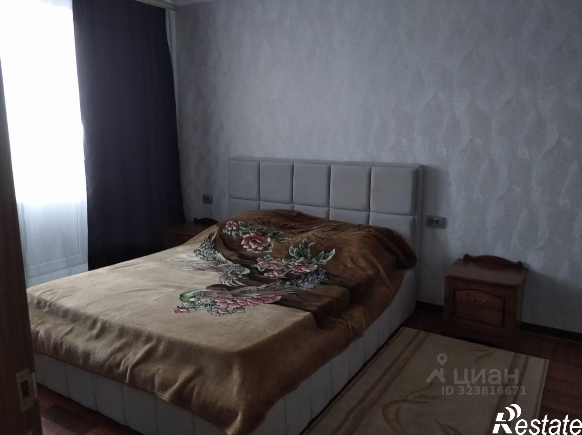 Сдать комнату за 12 000 рублей на Супруновская улица, 66