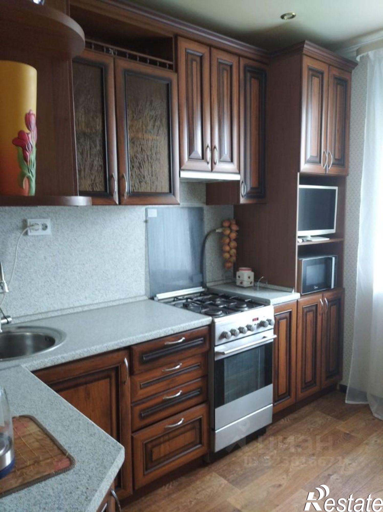 Сдать комнату за 12 000 рублей на Супруновская улица, 66