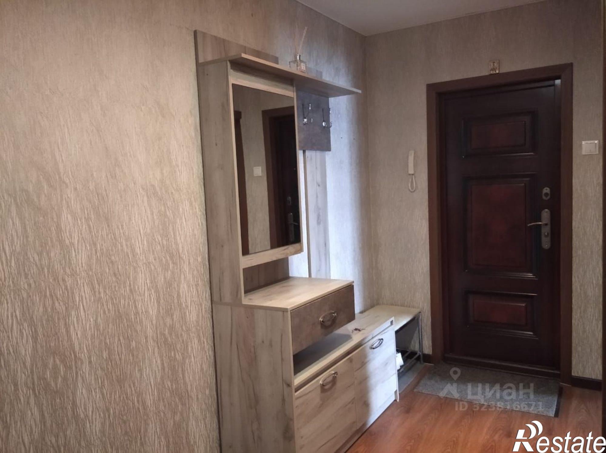 Сдать комнату за 12 000 рублей на Супруновская улица, 66