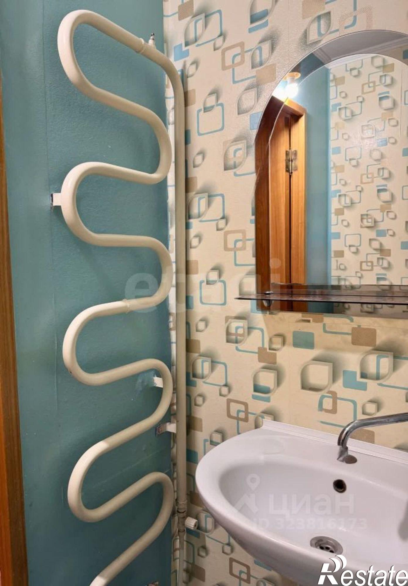 Купить квартиру за 5 100 000 рублей на ул Гостенская, 12