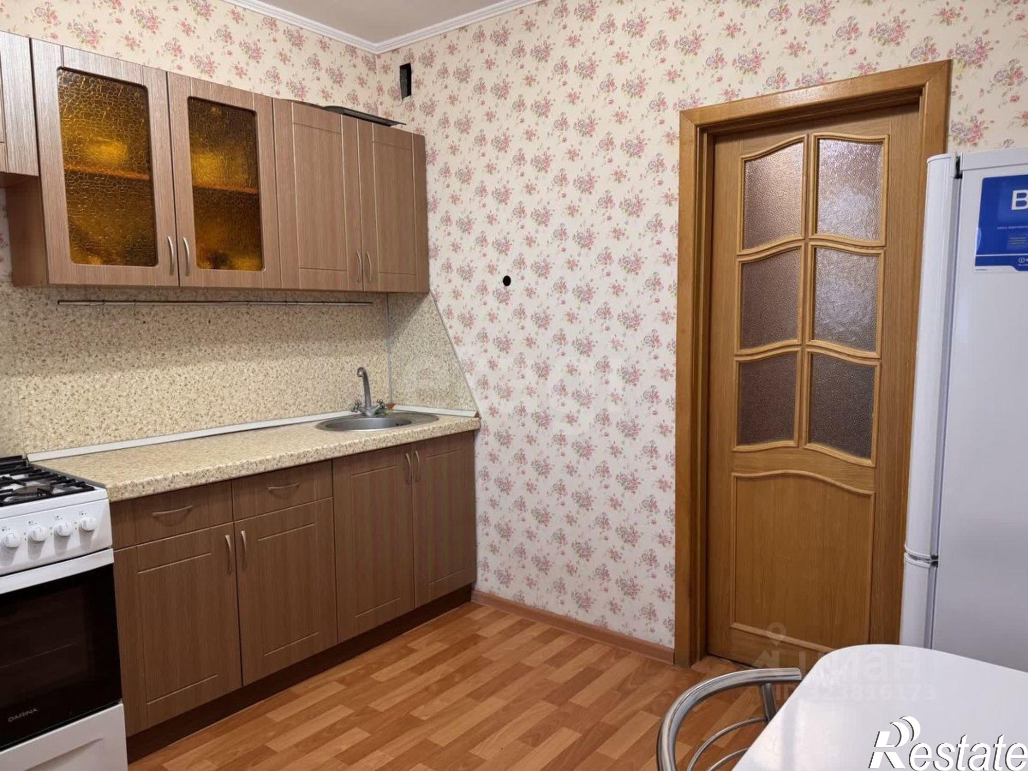 Купить квартиру за 5 100 000 рублей на ул Гостенская, 12