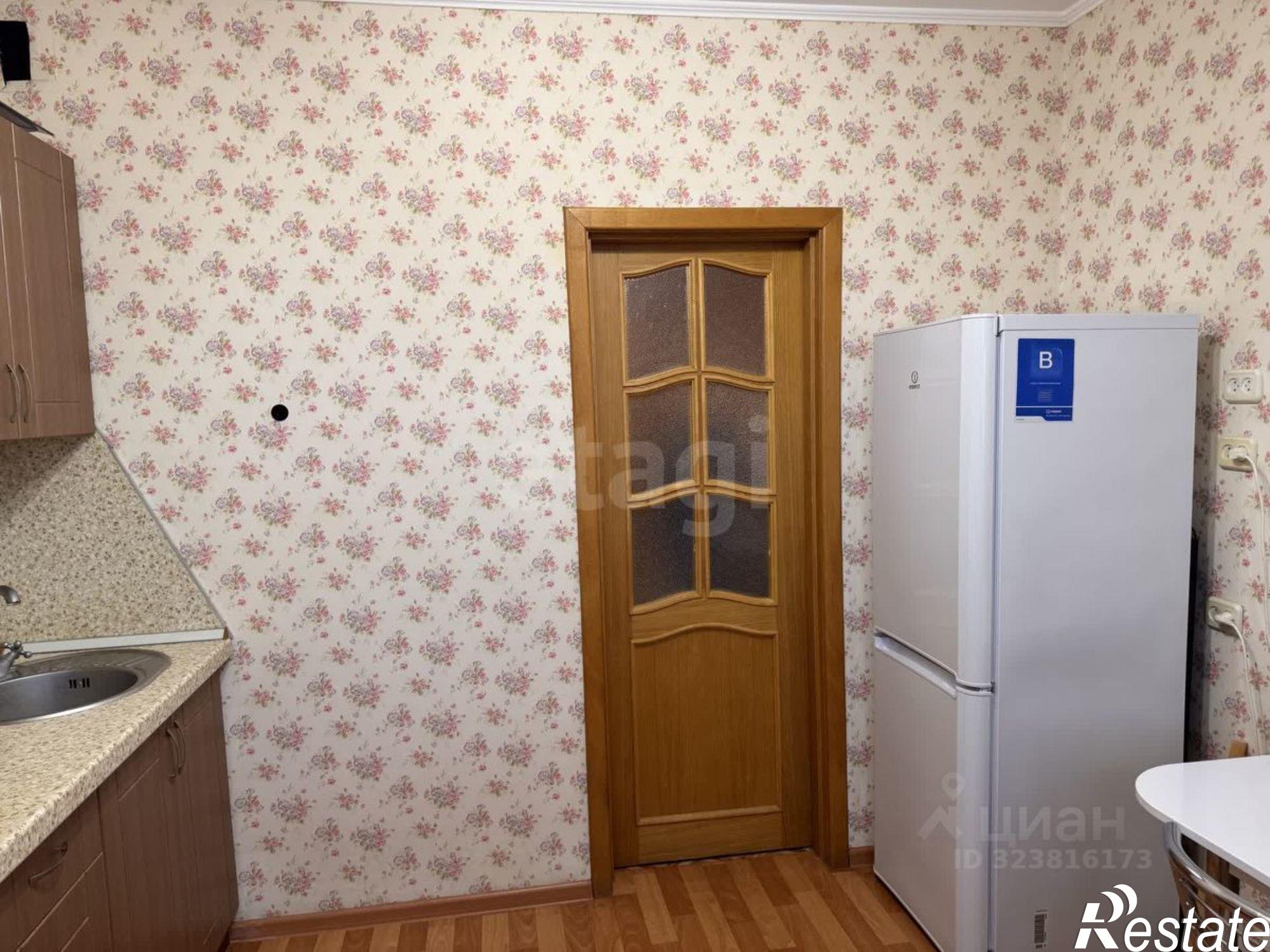 Купить квартиру за 5 100 000 рублей на ул Гостенская, 12