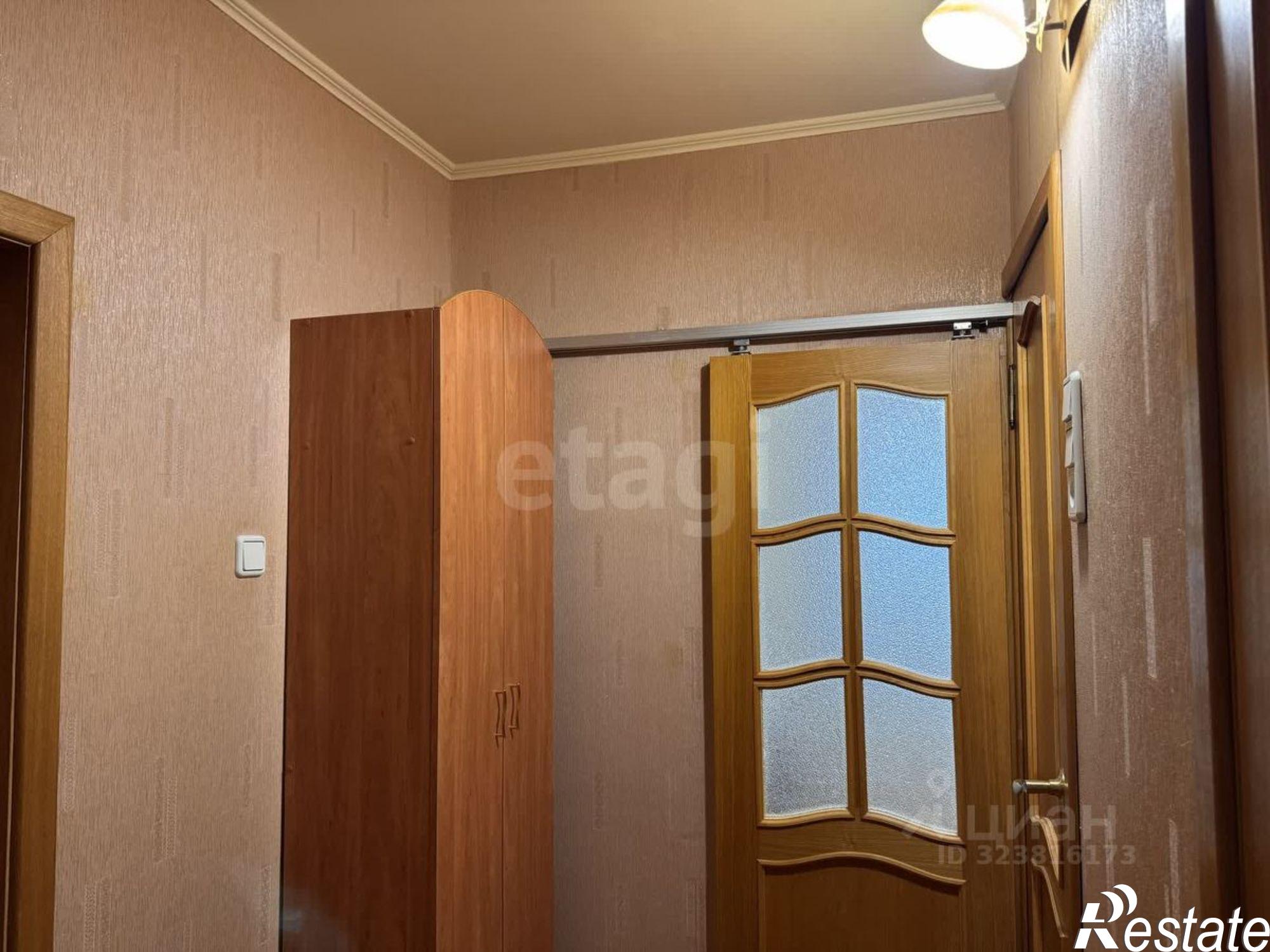 Купить квартиру за 5 100 000 рублей на ул Гостенская, 12